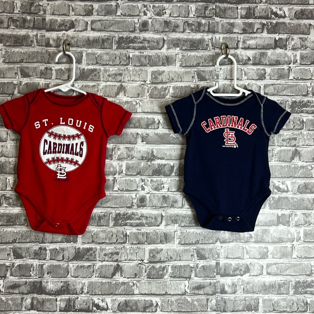 Saint Louis Cardinals